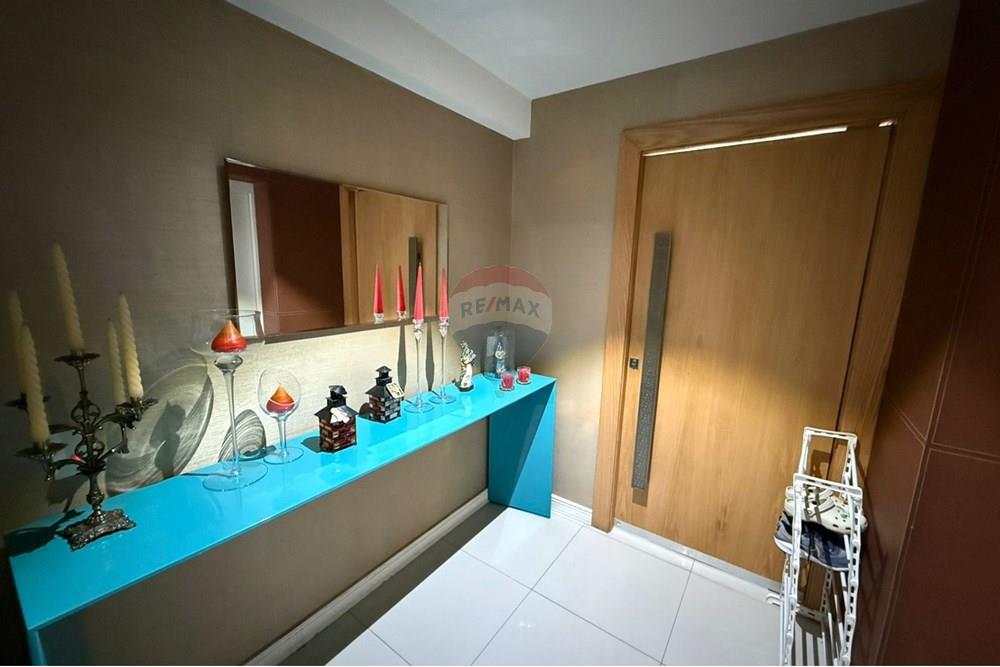 Apartamento - Venda - Fortaleza , Ceará - WhatsApp Image 2026-01-05 at 16.11.35.jpeg - 722031045-70