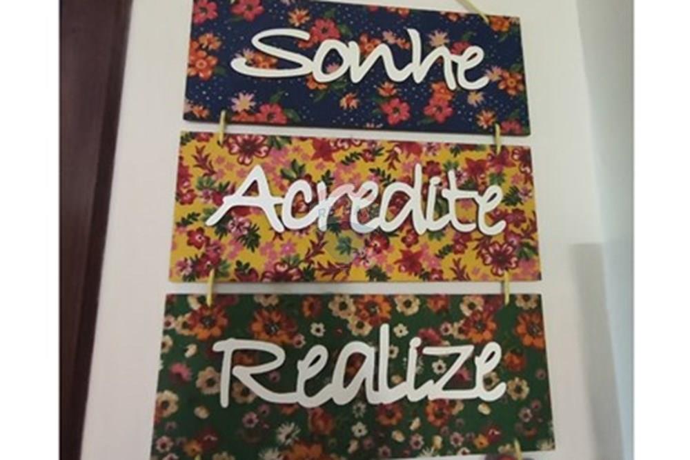 Apartamento - Venda - João Pessoa , Paraíba - IMG_20260121_153032.jpg - 722011083-1