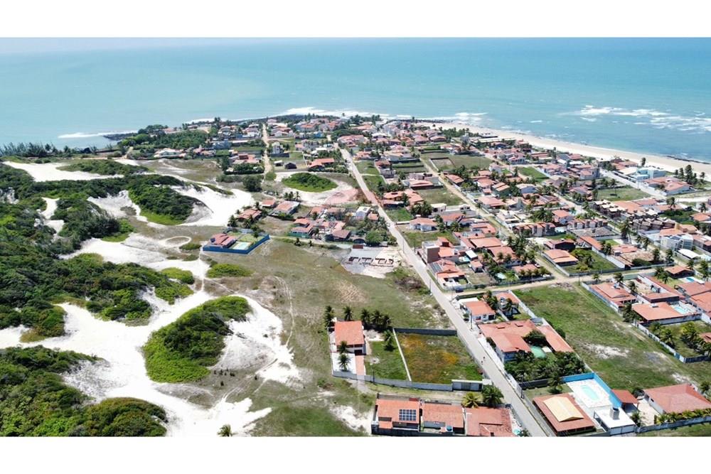 Terreno - Venda - Nísia Floresta , Rio Grande do Norte - WhatsApp Image 2025-09-23 at 13.55.57.jpeg - 720891215-7