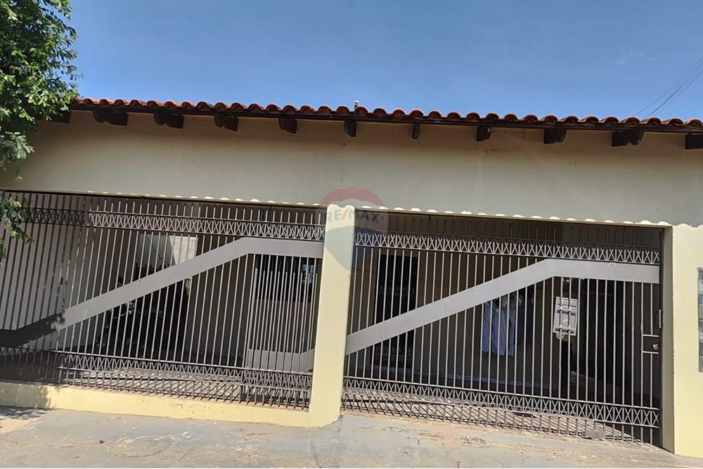 Kitnet - Venda - Rondonópolis , Mato Grosso - Imagem do WhatsApp de 2025-10-13 à(s) 09.33.46_5ffba750.jpg - 722261017-10