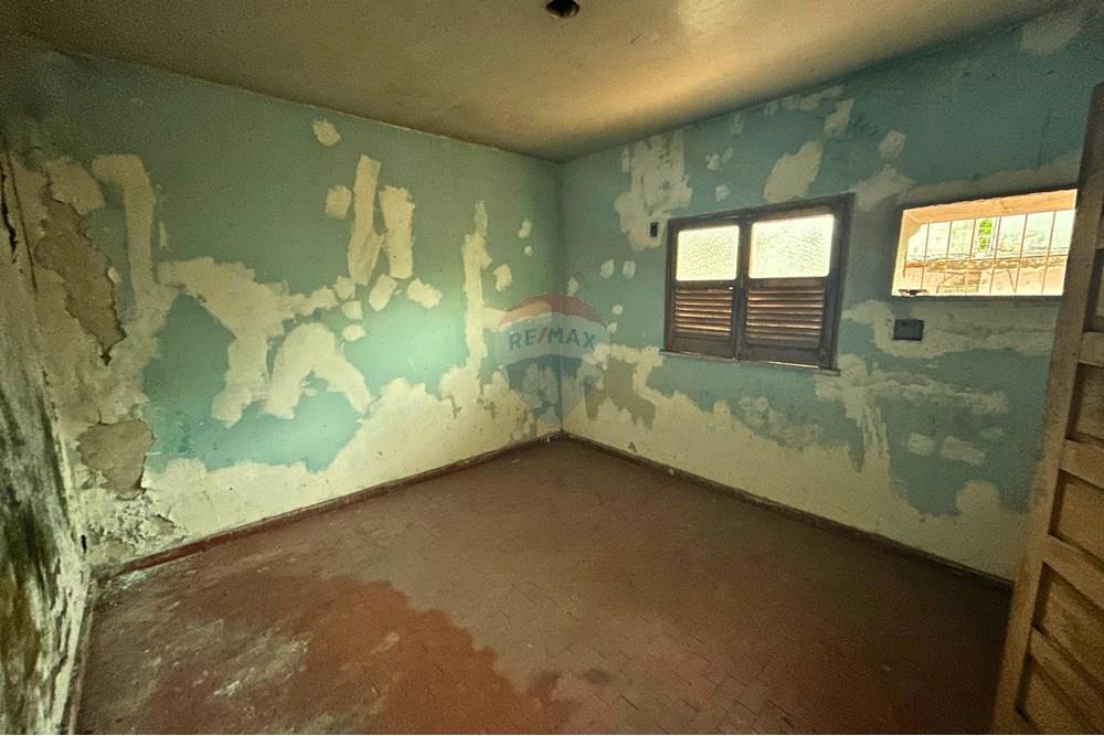 Casa - Venda - Manaus , Amazonas - 12.jpg - 720661014-257