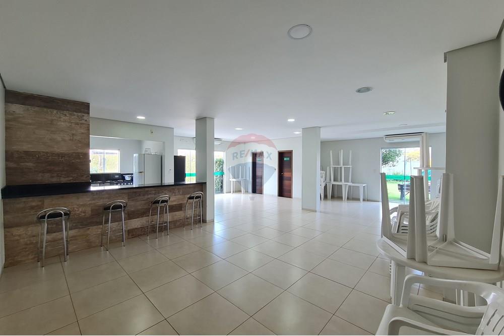 Apartamento - Venda - Lucas do Rio Verde , Mato Grosso - (21).jpg - Salão de Festas - 722231009-19