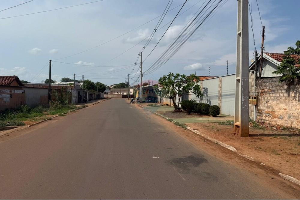 Terreno - Venda - Araguaína , Tocantins - WhatsApp Image 2025-11-19 at 15.44.39.jpeg - 720991046-19