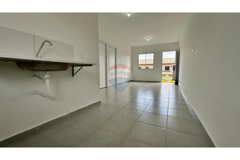 Casa - Alugar - Rondonópolis , Mato Grosso - WhatsApp Image 2026-03-29 at 19.56.37 (10).jpeg - Sala - 720851154-247