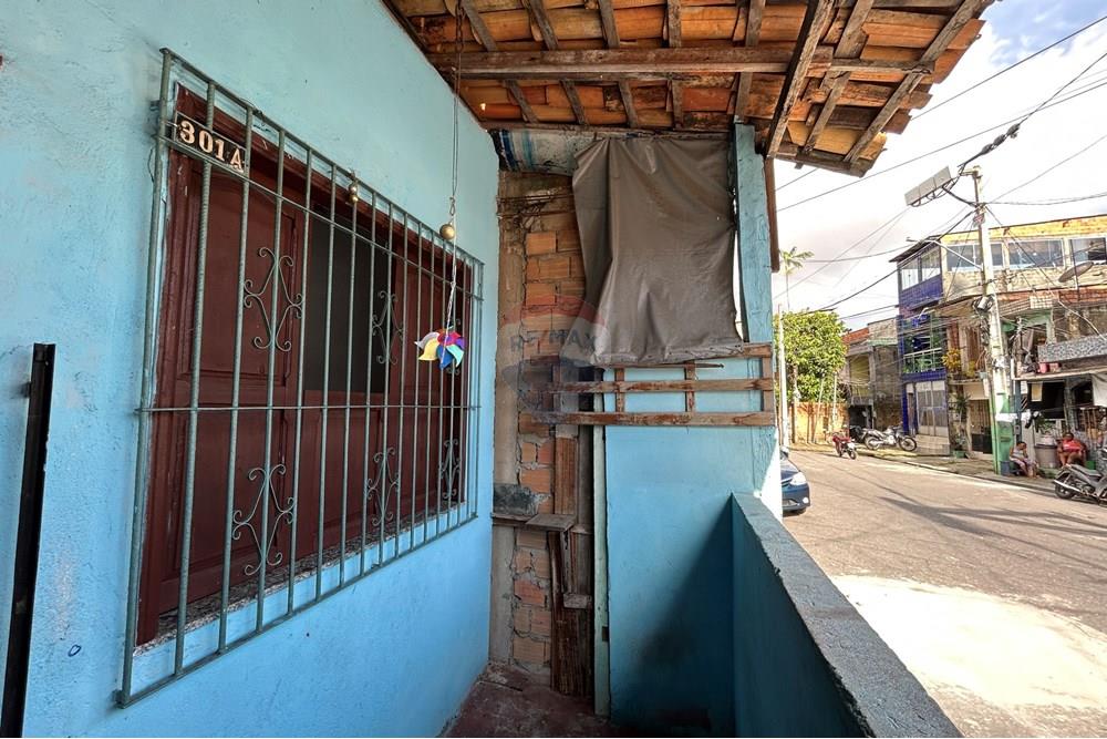 Casa - Venda - Belém , Pará - IMG_7862.JPG - 720921081-18