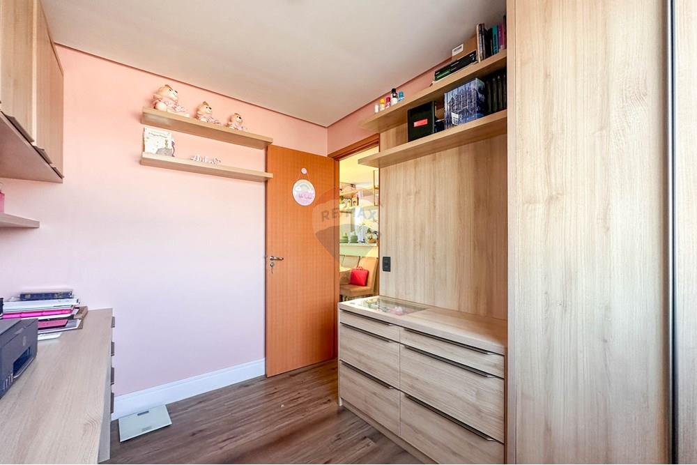 Apartamento - Venda - Manaus , Amazonas - vistadosjatobas (20 de 35).jpg - 720791062-60