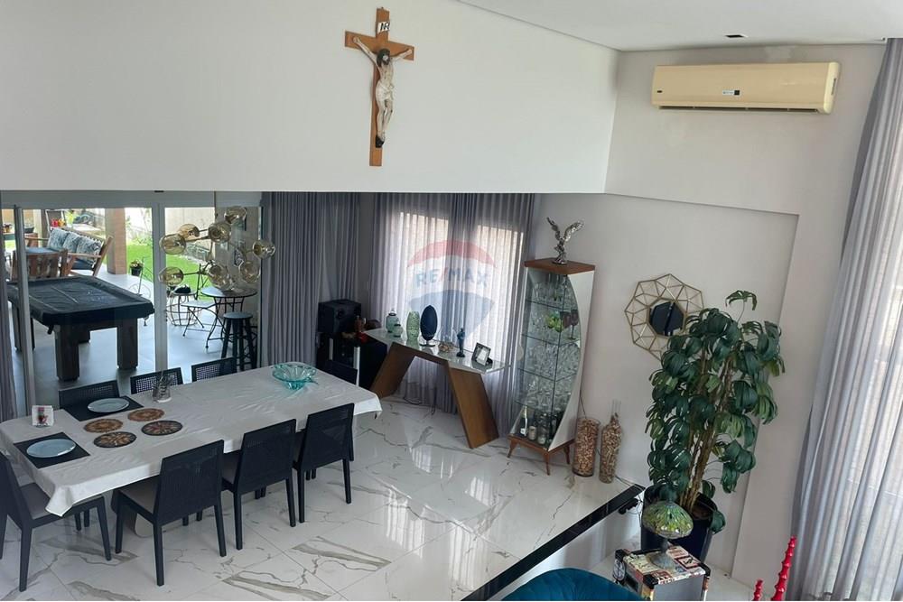 Casa - Alugar - Eusébio , Ceará - WhatsApp Image 2025-11-05 at 14.34.41 (2).jpeg - 721621165-59