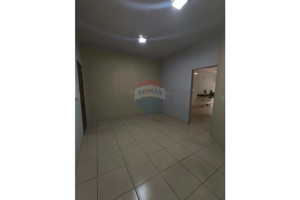 Casa - Alugar - Rio Verde , Goiás - WhatsApp Image 2025-12-15 at 16.42.17.jpeg - 722371009-13