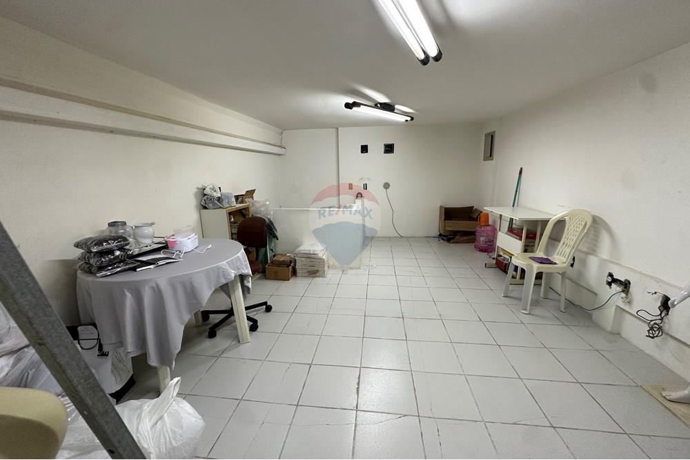 Loja em Shopping - Venda - Fortaleza , Ceará - IMG_1167.JPG - 721621169-93