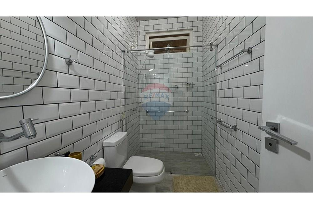 Casa de Campo - Venda - Benevides , Pará - WhatsApp Image 2025-12-10 at 18.49.32.jpeg - 720921066-90