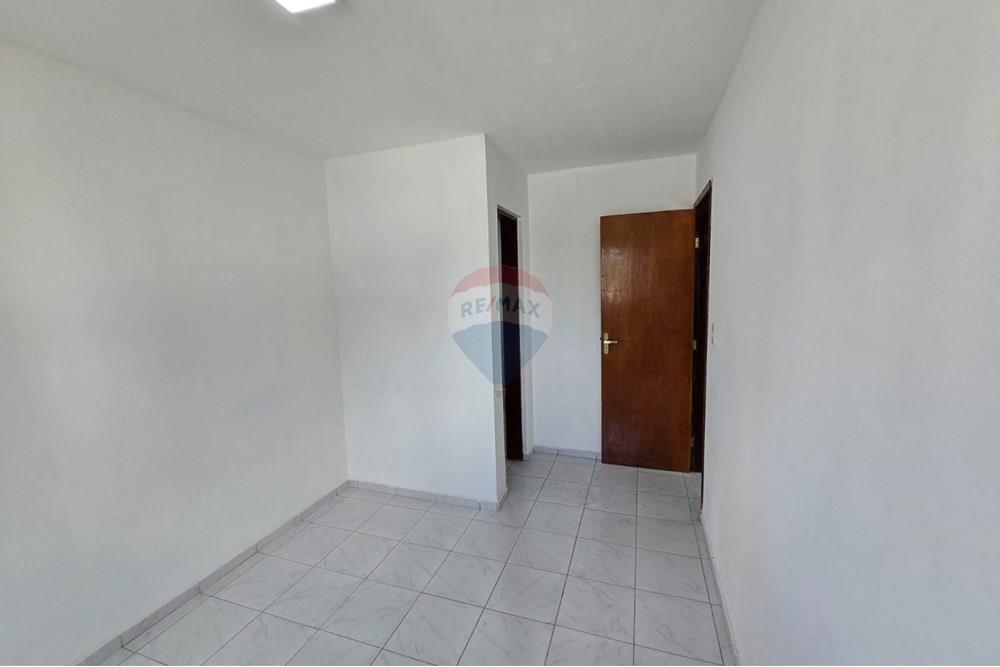 Apartamento - Venda - João Pessoa , Paraíba - WhatsApp Image 2025-11-25 at 21.14.07.jpeg - 720471017-205