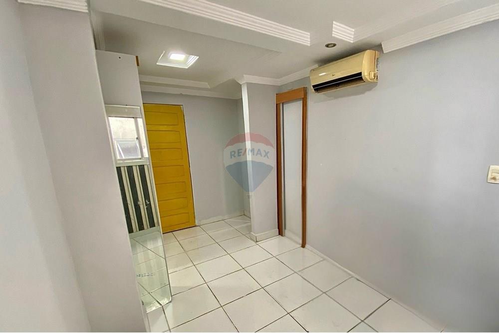 Apartamento - Venda - Manaus , Amazonas - IMG-20250214-WA0223.jpg - 720661014-230