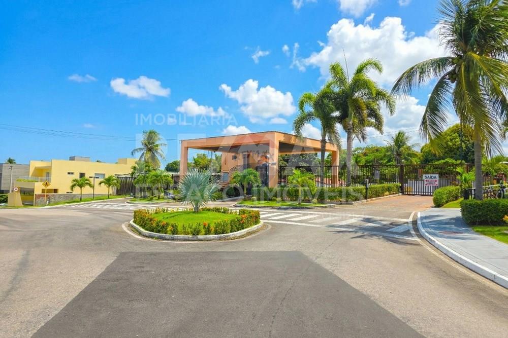 Terreno - Venda - Parnamirim , Rio Grande do Norte - Gemini_Generated_Image_96kj8c96kj8c96kj[1].jpg - 720811001-76