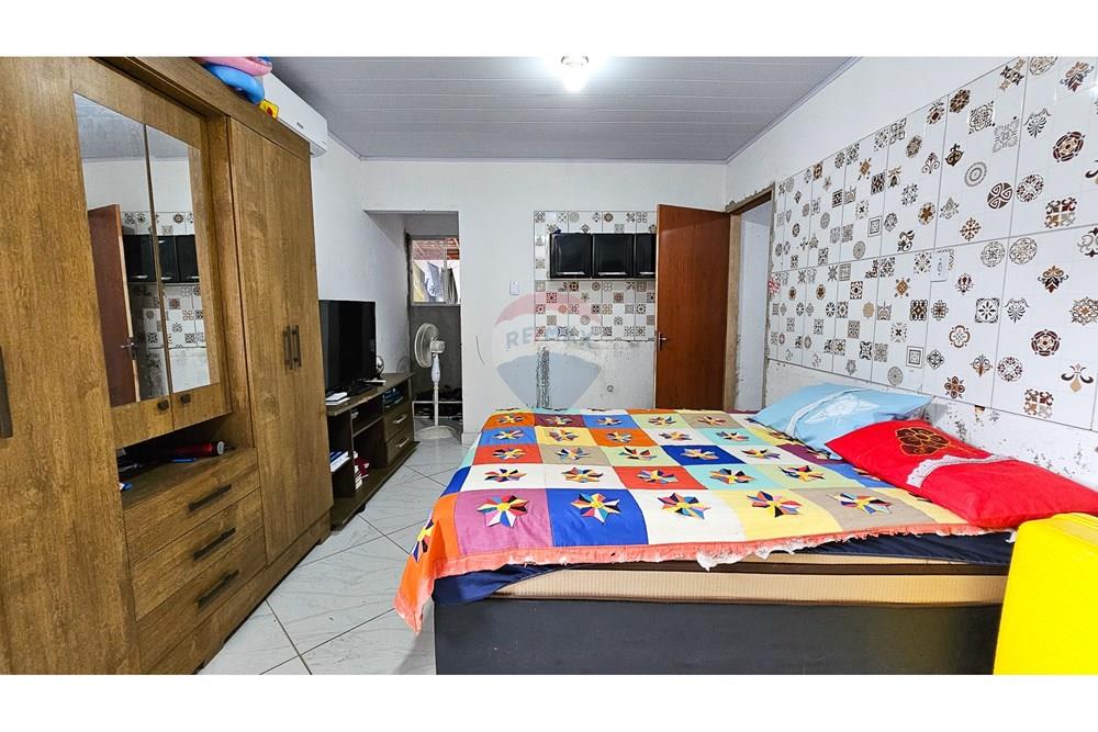 Casa - Venda - João Pessoa , Paraíba - 22012026-20260122_091925.jpg - 720861100-1