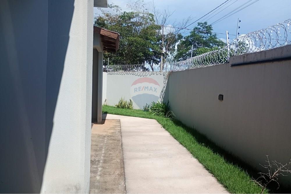 Casa - Venda - Confresa , Mato Grosso - WhatsApp Image 2026-03-03 at 15.25.21.jpeg - 720641029-75