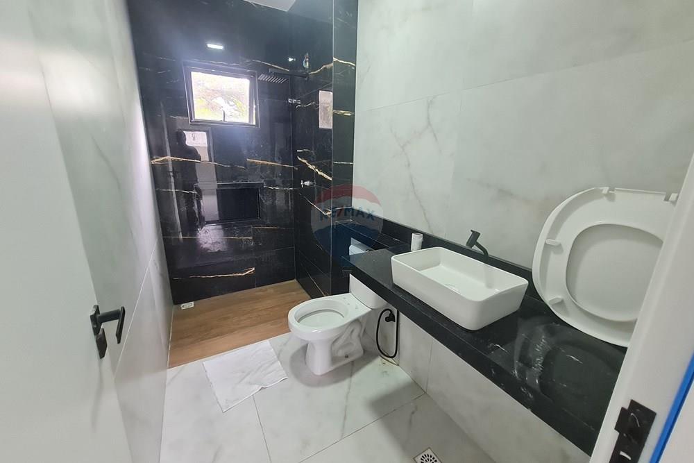 Casa de Condomínio - Venda - Aquiraz , Ceará - 20260114_154636 (6).jpg - 721621174-14