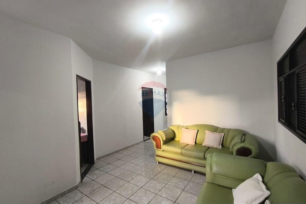 Casa - Venda - Parnamirim , Rio Grande do Norte - WhatsApp Image 2025-06-24 at 11.44.17 (1).jpeg - 720891020-117