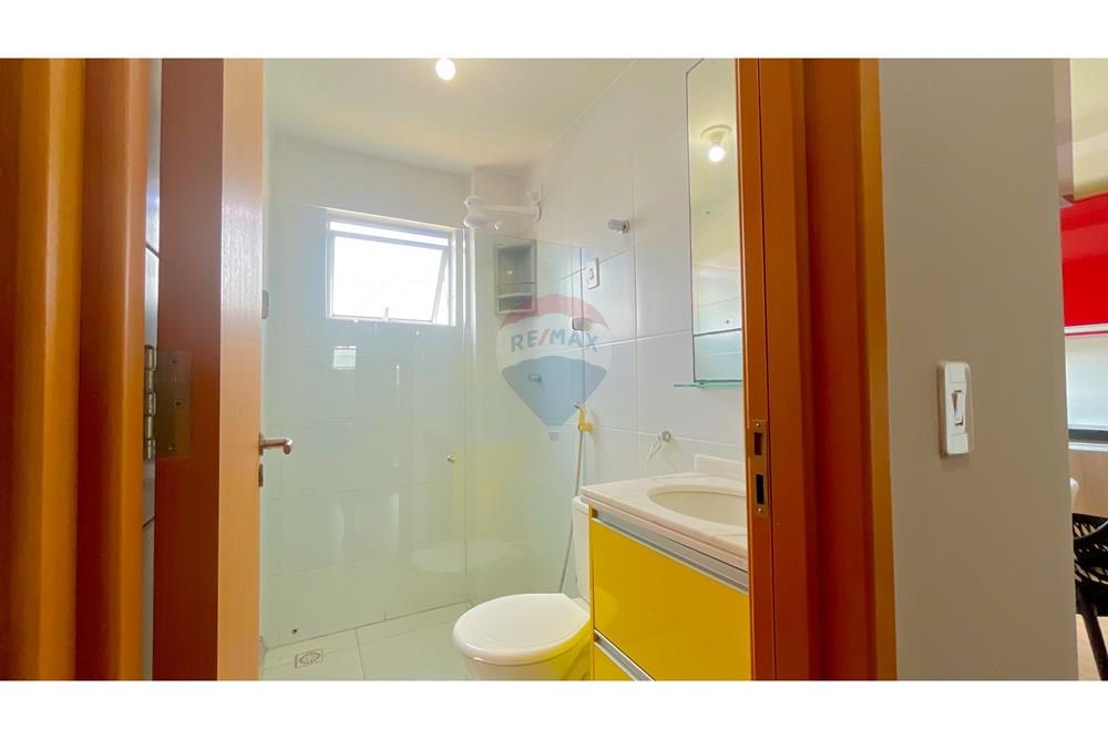 Apartamento - Venda - Natal , Rio Grande do Norte - DJI_20251002_103630_020.jpg - 720891149-300