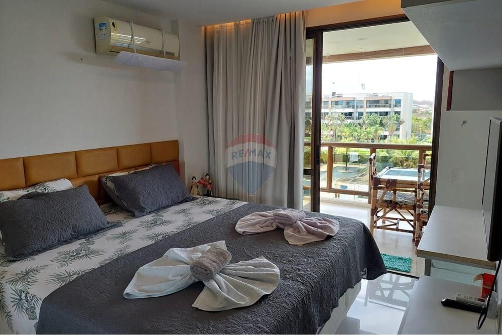 Cobertura - Venda - Caucaia , Ceará - 8d20df91-e488-4ee7-80ec-b5ab87a9b56f.jpg - 722031087-22