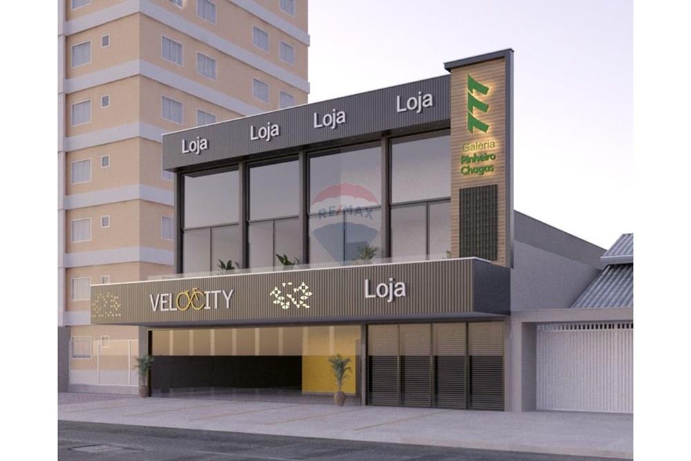 Ponto Comercial - Alugar - Anápolis , Goiás - WhatsApp Image 2026-03-06 at 12.52.54.jpeg - 721991046-336