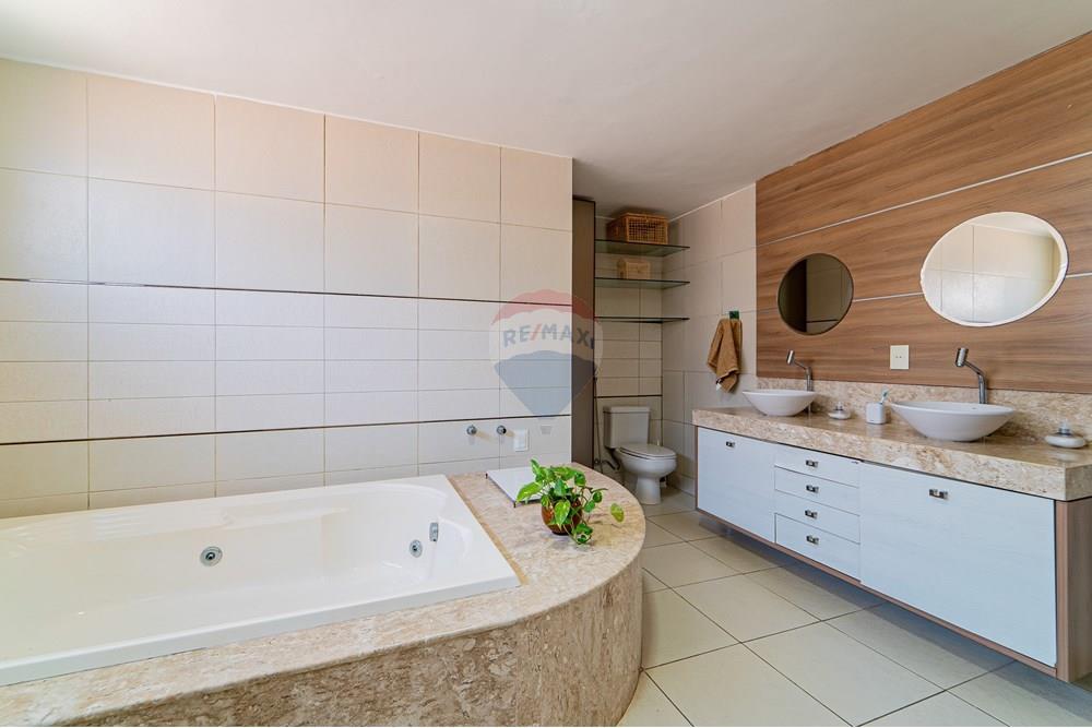 Casa - Venda - João Pessoa , Paraíba - IMG09942.JPG - 720861063-37