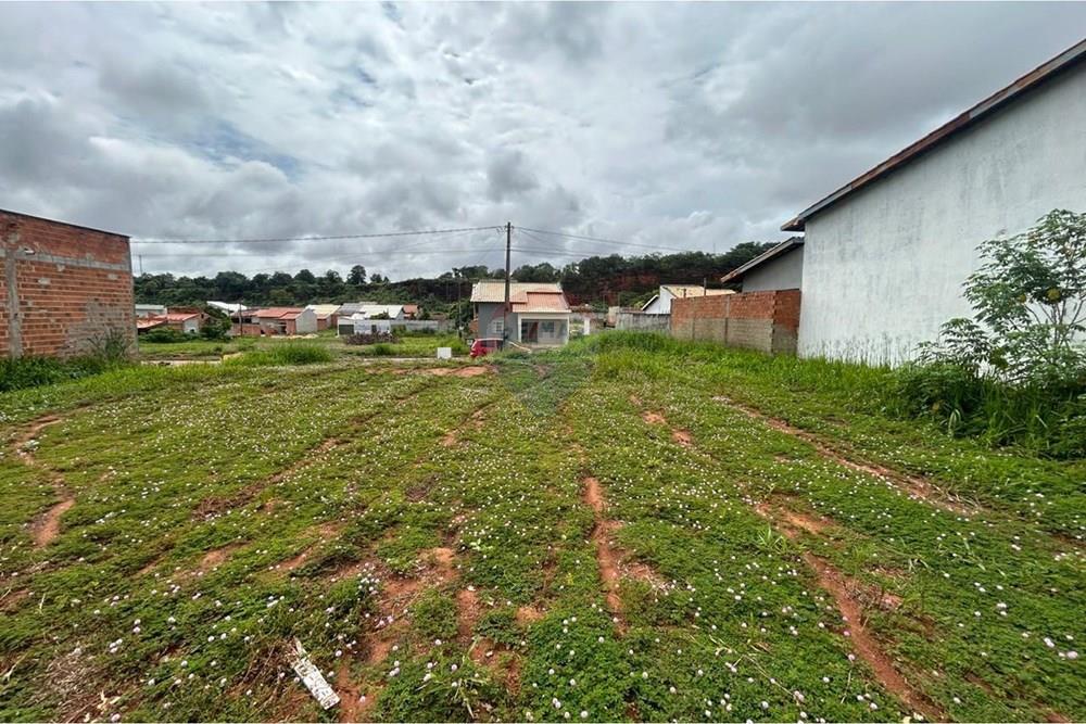 Terreno - Venda - Araguaína , Tocantins - WhatsApp Image 2026-02-17 at 15.27.59 (1).jpeg - 720991019-37