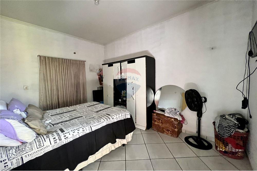 Casa - Venda - Araguaína , Tocantins - 20 - 720991026-29