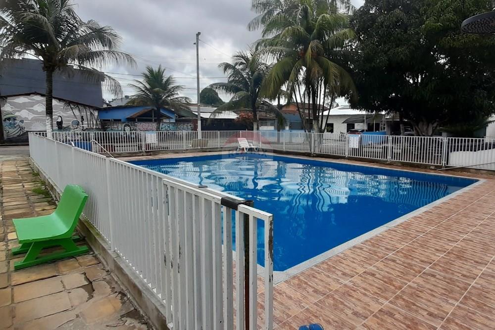 Casa - Venda - Ananindeua , Pará - 54.jpg - 720671001-67