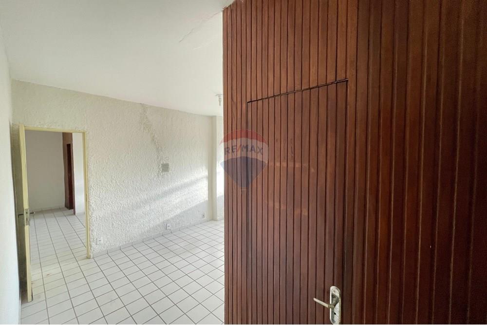 Kommersiell - Kontor - Natal , Rio Grande do Norte - BR - IMG-20251017-WA0070.jpg - 720891178-99