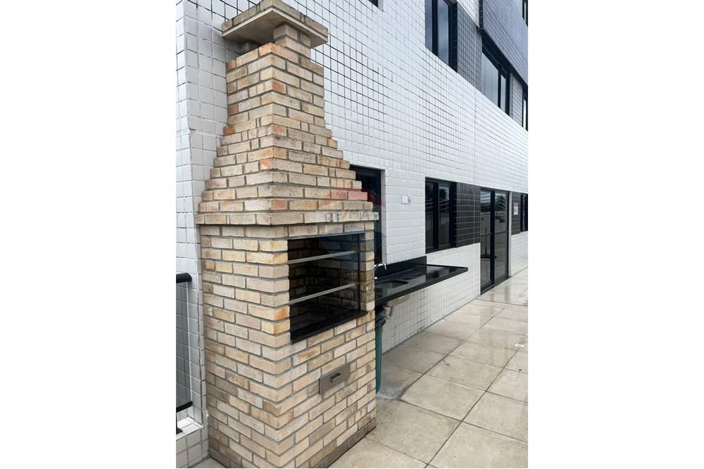 Apartamento - Venda - João Pessoa , Paraíba - Imagem do WhatsApp de 2025-05-30 à(s) 12.25.55_d4f93dfb.jpg - 722001024-65