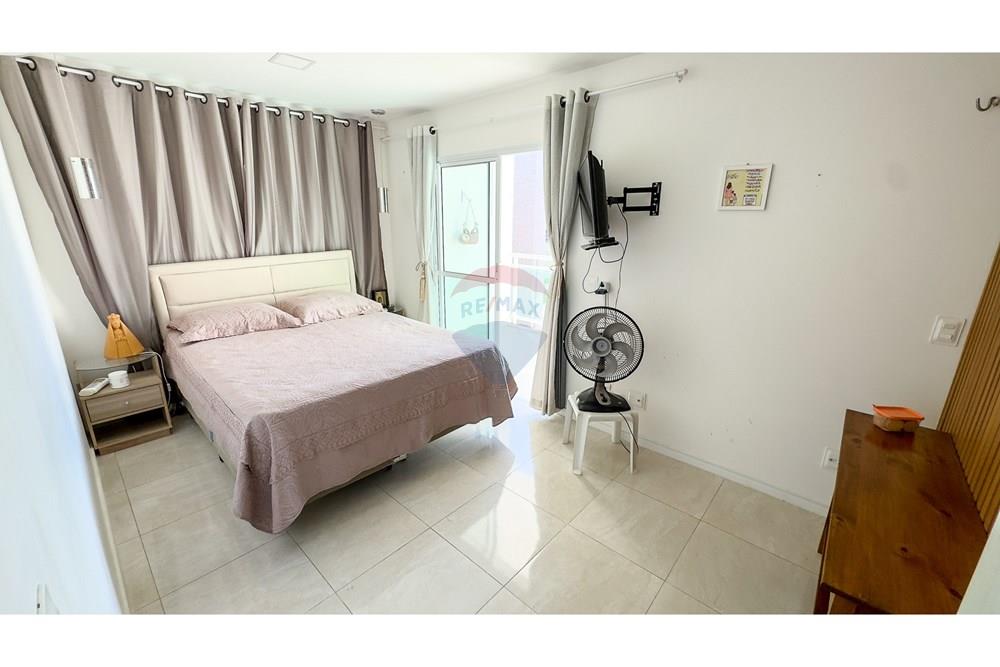 Casa de Condomínio - Venda - Eusébio , Ceará - IMG_9437 2.jpg - 721621095-53