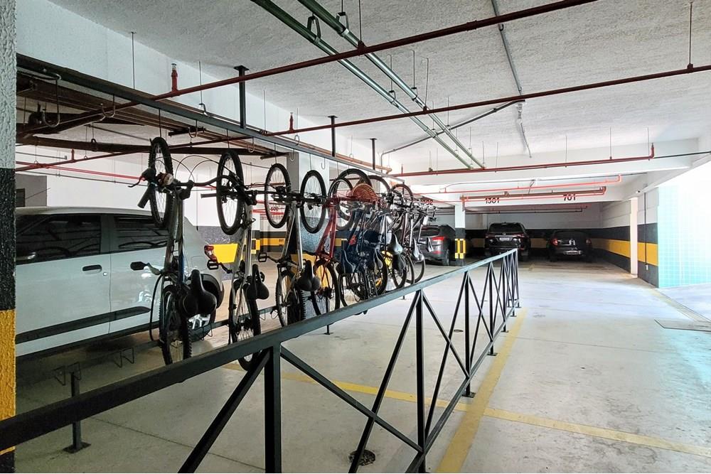 Apartamento - Venda - Natal , Rio Grande do Norte - 31.jpeg - 720811063-13