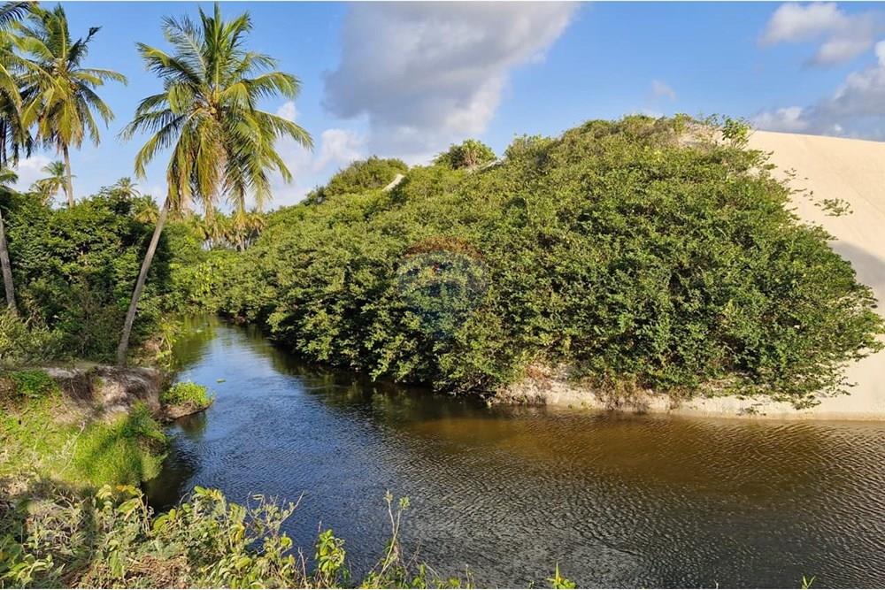 Terreno - Venda - Rio do Fogo , Rio Grande do Norte - WhatsApp Image 2025-09-23 at 22.49.49 (2).jpeg - 720811001-66