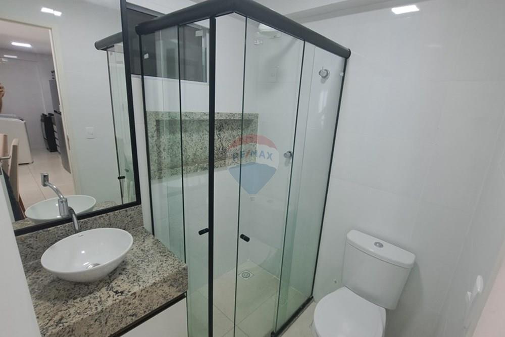 Apartamento - Alugar - João Pessoa , Paraíba - 20260207_111620.jpg - 720471020-67