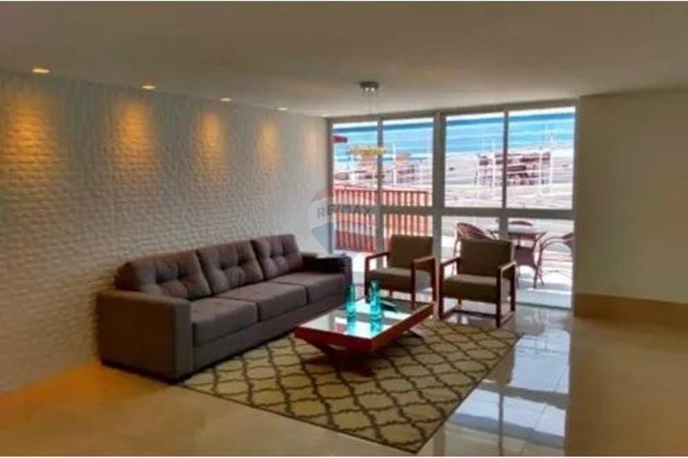 Apartamento - Venda - Campina Grande , Paraíba - FT30.jpeg - 720291047-85