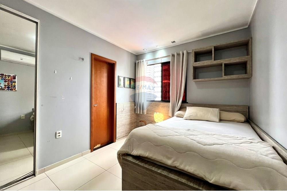 Apartamento - Venda - Belém , Pará - IMG_8398.JPEG - 720921007-115