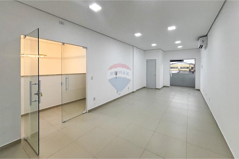 Ponto Comercial - Alugar - Manaus , Amazonas - WhatsApp Image 2026-01-31 at 12.39.10 (4).jpeg - 722101003-516