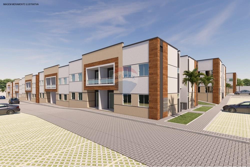 Apartamento - Venda - Caucaia , Ceará - WhatsApp Image 2025-06-16 at 10.36.29.jpeg - 720971021-90