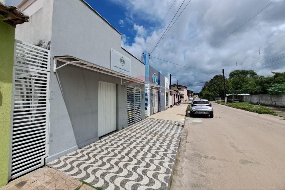 Ponto Comercial - Venda - Natal , Rio Grande do Norte - LUIS 39.jpeg - 720621056-147