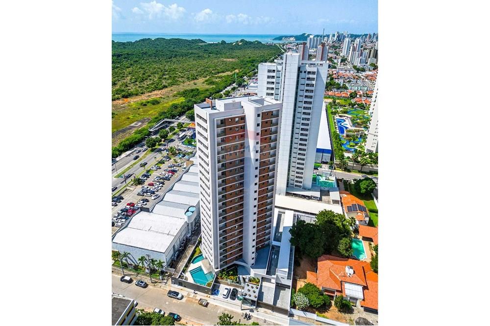 Apartamento - Venda - Natal , Rio Grande do Norte - 01.jpeg - 720891254-6