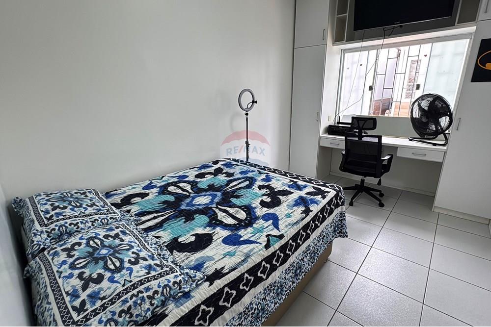 Residential - Αυτόνομη κατοικία - Belém , Pará - BR - IMG_3780.jpg - 720671023-47