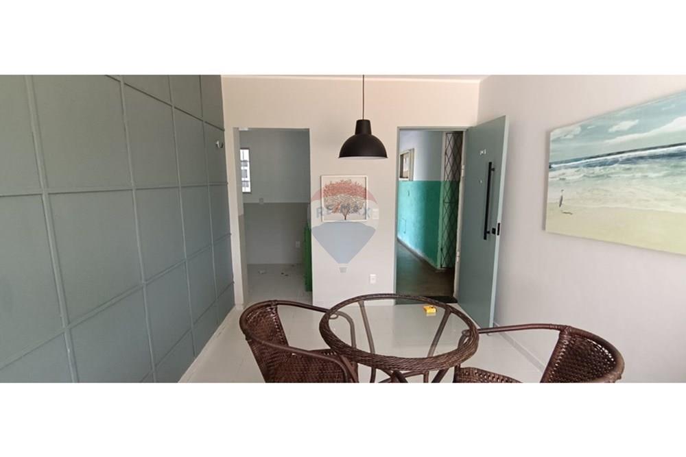 Apartamento - Venda - Natal , Rio Grande do Norte - WhatsApp Image 2025-12-11 at 21.32.00 (1).jpeg - 720891253-6