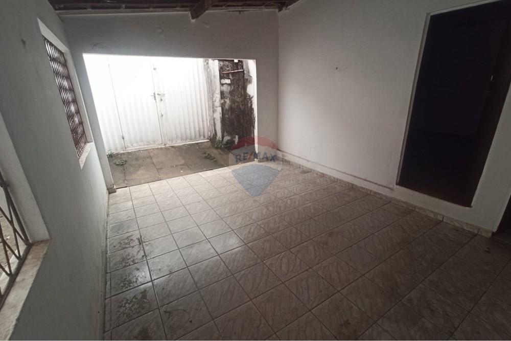 Casa - Alugar - Natal , Rio Grande do Norte - WhatsApp Image 2026-02-16 at 21.04.10 (1).jpeg - 720621077-1