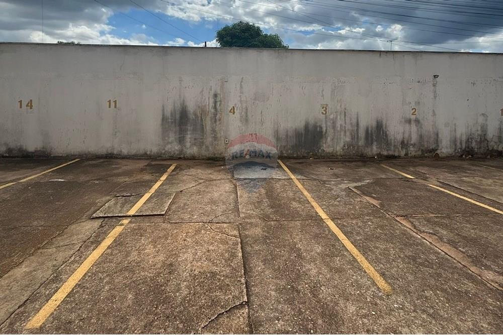 Apartamento - Venda - Araguaína , Tocantins - WhatsApp Image 2025-08-18 at 18.54.19 (1).jpeg - 720991046-6