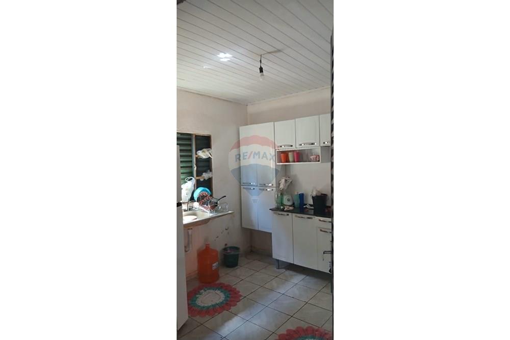 Casa - Venda - Rondonópolis , Mato Grosso - WhatsApp Image 2025-11-10 at 15.20.16.jpeg - 720851145-9