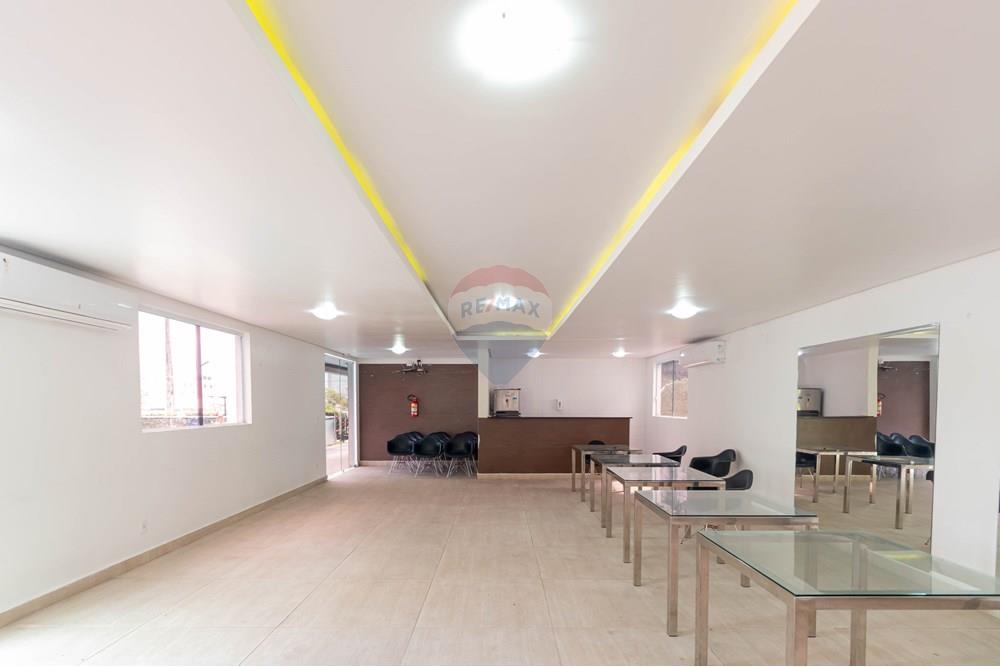 Apartamento - Venda - Manaus , Amazonas - IMG_0010.jpg - 720791062-47