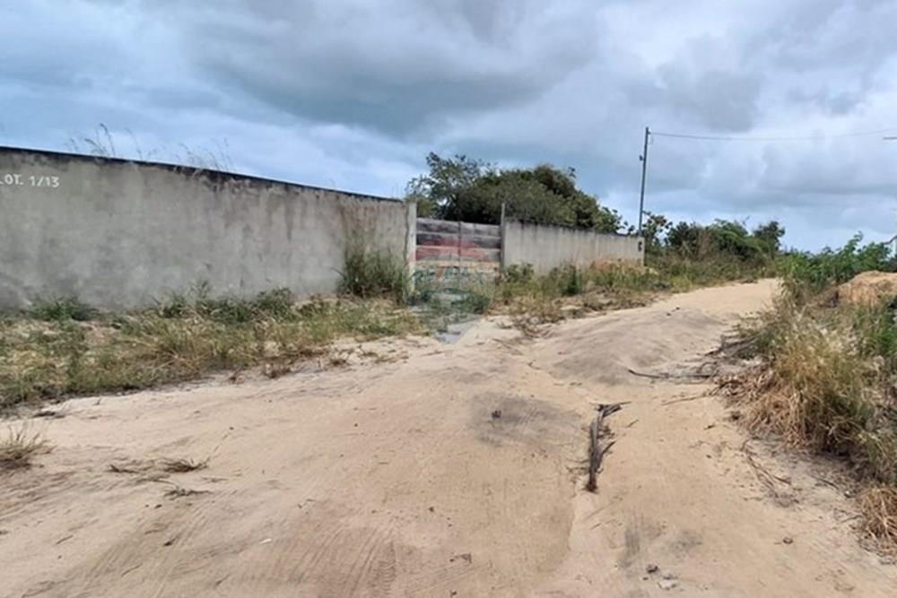 Residential - Lupa - Conde , Paraíba - BR - 501a137d-e5f3-4fd2-8af1-912aa9af74c1.jpg - 720871044-95