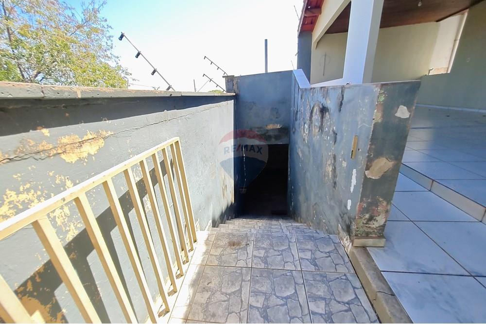 Casa - Venda - Araguaína , Tocantins - 6.jpeg - 720991045-16