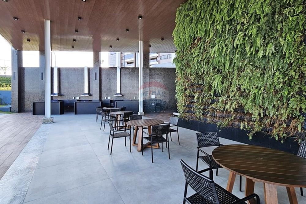 Apartamento - Venda - Campina Grande , Paraíba - WhatsApp Image 2025-07-02 at 19.39.06 (4).jpeg - 720291057-26