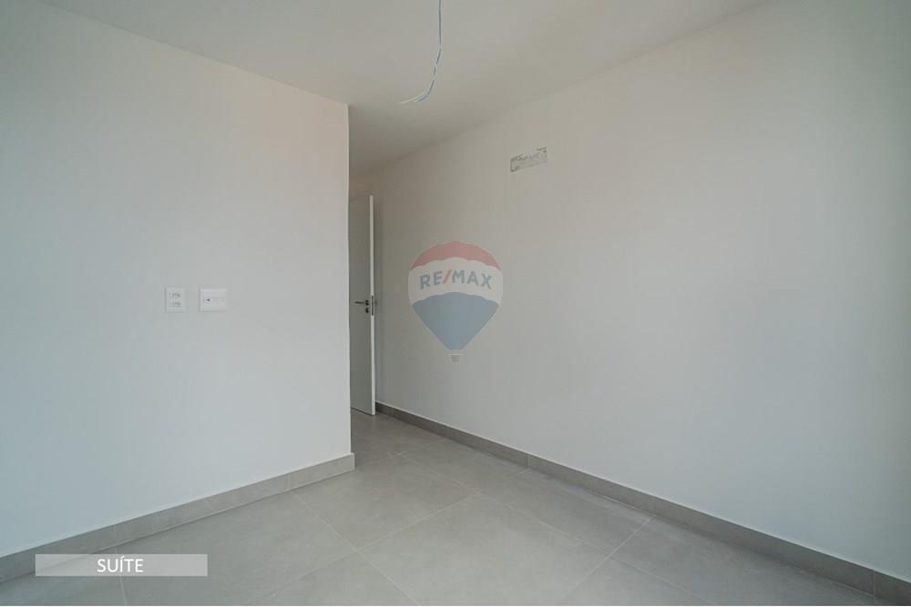 Apartamento - Venda - João Pessoa , Paraíba - Slide53.JPG - Suite - 720301177-54